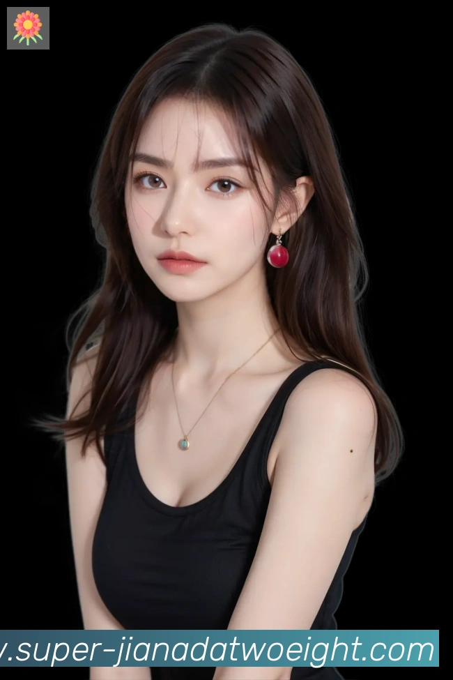 奖项1